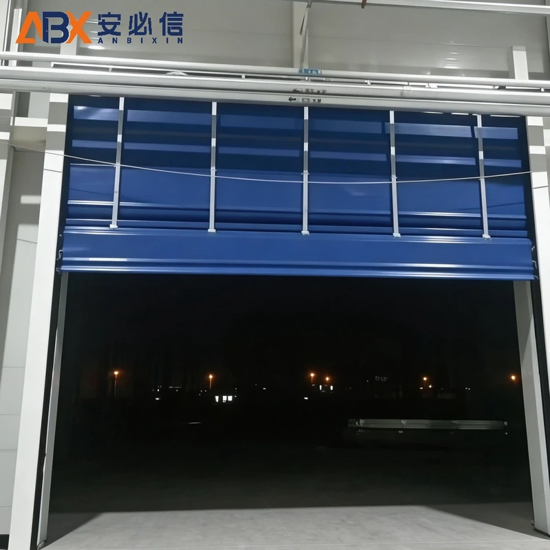 定西登车桥